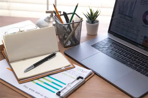 怎么把电卖给企业