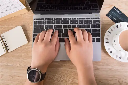 常熟企业邮件怎么投放