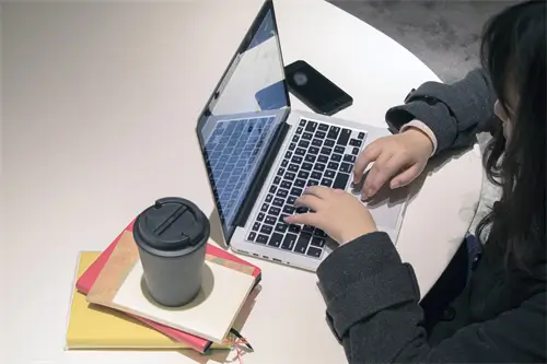 怎么解除企业异常状态