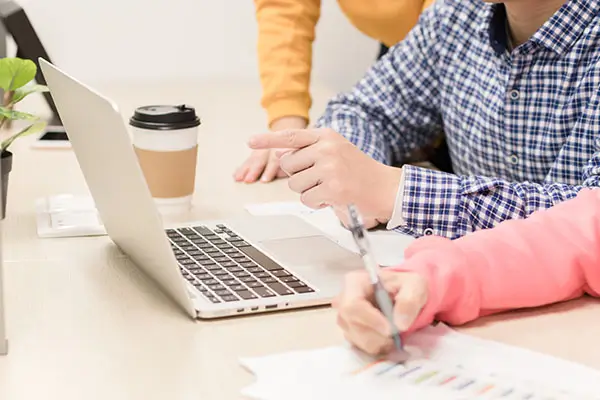 企业变革怎么办