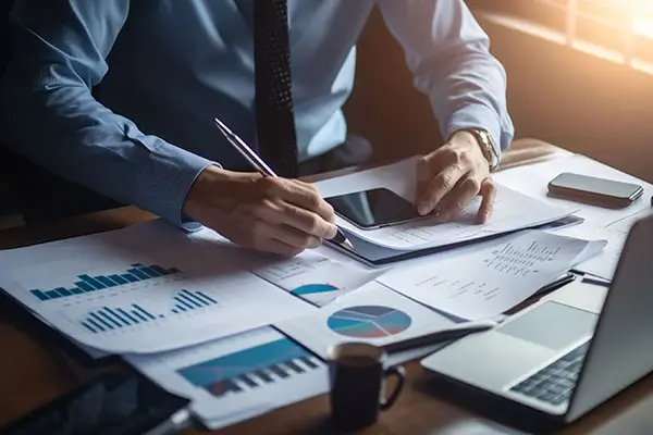 企业工厂介绍怎么写