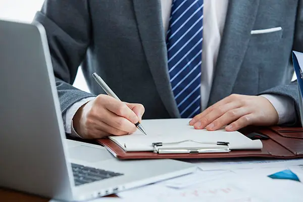 企业盈利分红怎么征税