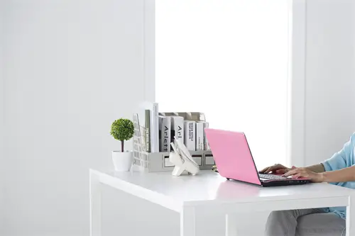 企业土地闲置怎么解决