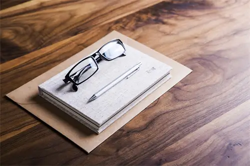 滴滴怎么取消企业支付