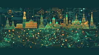 怎么取消企业抖音名