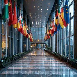 怎么降低企业的费用