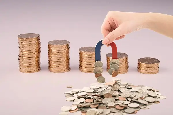 怎么关企业帐号登录