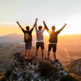 企业的资料怎么查