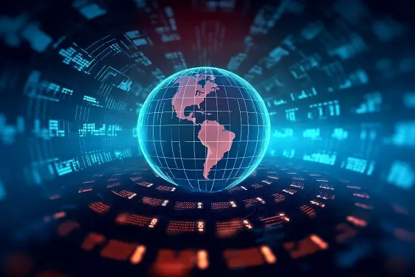 滴滴企业出行怎么用