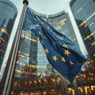 具体企业构思怎么写