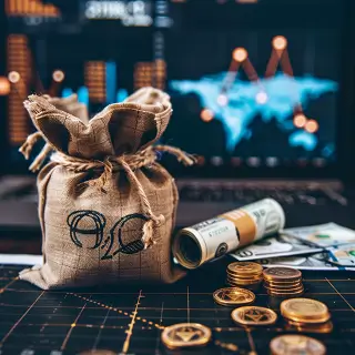 供水企业怎么绑定账户