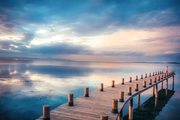 家具企业说辞怎么写好