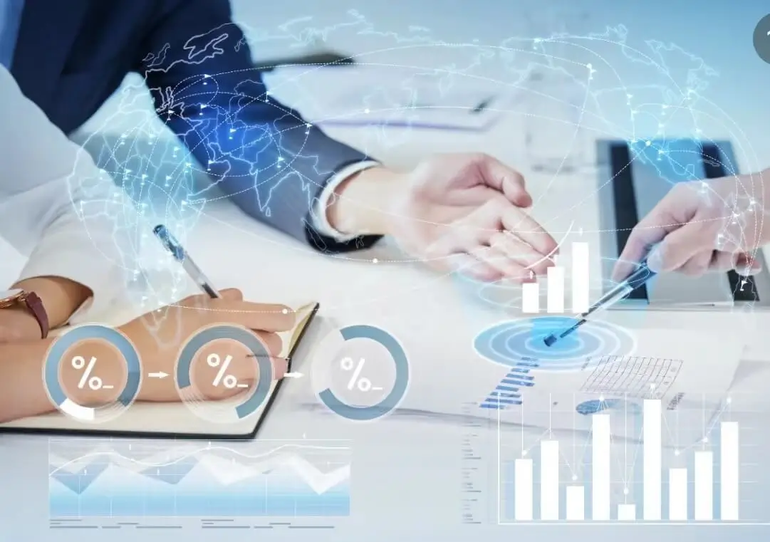 企业取暖补助怎么补