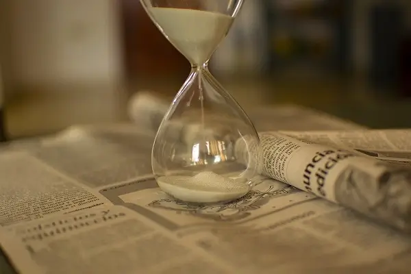 无畏企业账号怎么出售