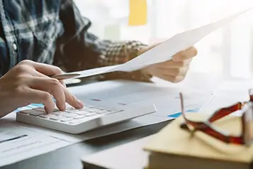 福建企业服务怎么合作