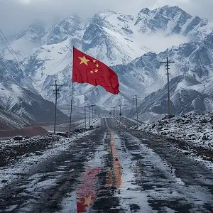 企业因噎废食怎么办