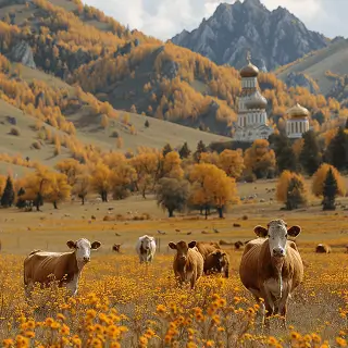 企业冬天怎么安全生产