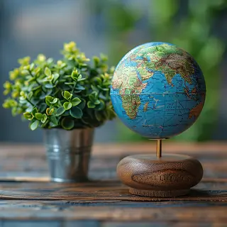 企业工会费怎么发放