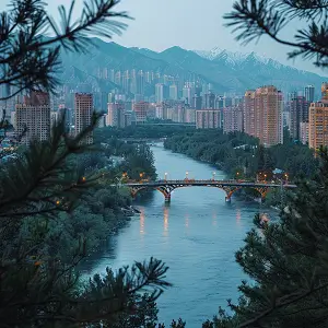 小企业怎么写招聘