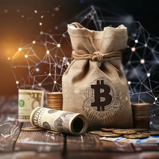 企业文化怎么构建