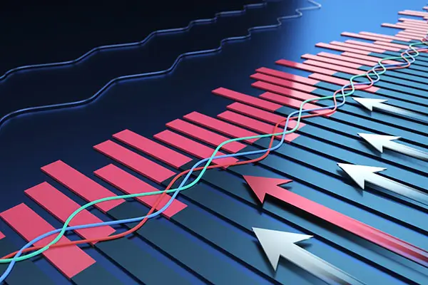 500强企业怎么评定