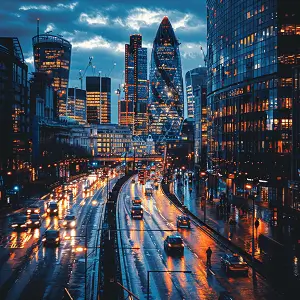 怎么新增个税企业