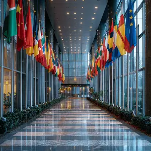 怎么梳理企业制度