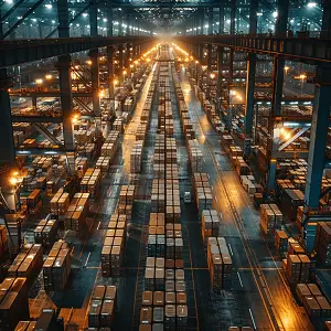 金华企业账号怎么注册