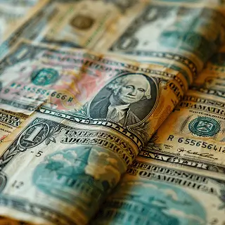 相机企业关停怎么设置