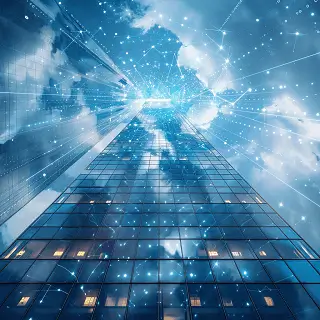 企业客户管理怎么用