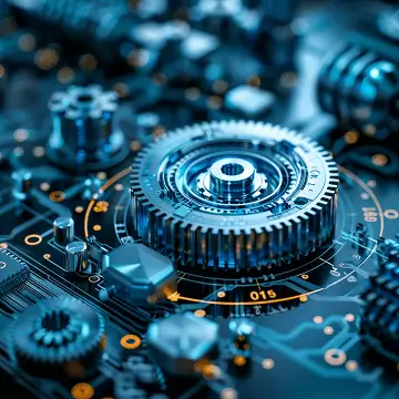 个体账号怎么转企业