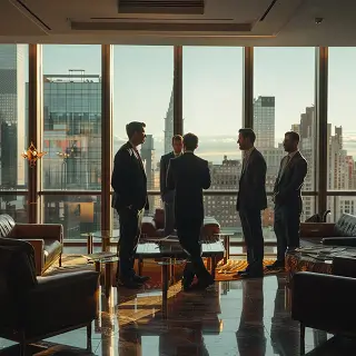 qq企业群怎么加人