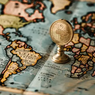 企业创意赠礼怎么写