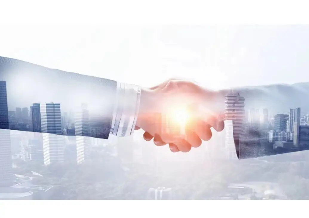 男孩进入企业怎么夸