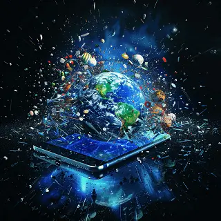 企业怎么理解职工