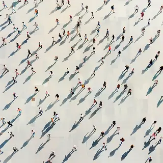 企业用户异常怎么解决