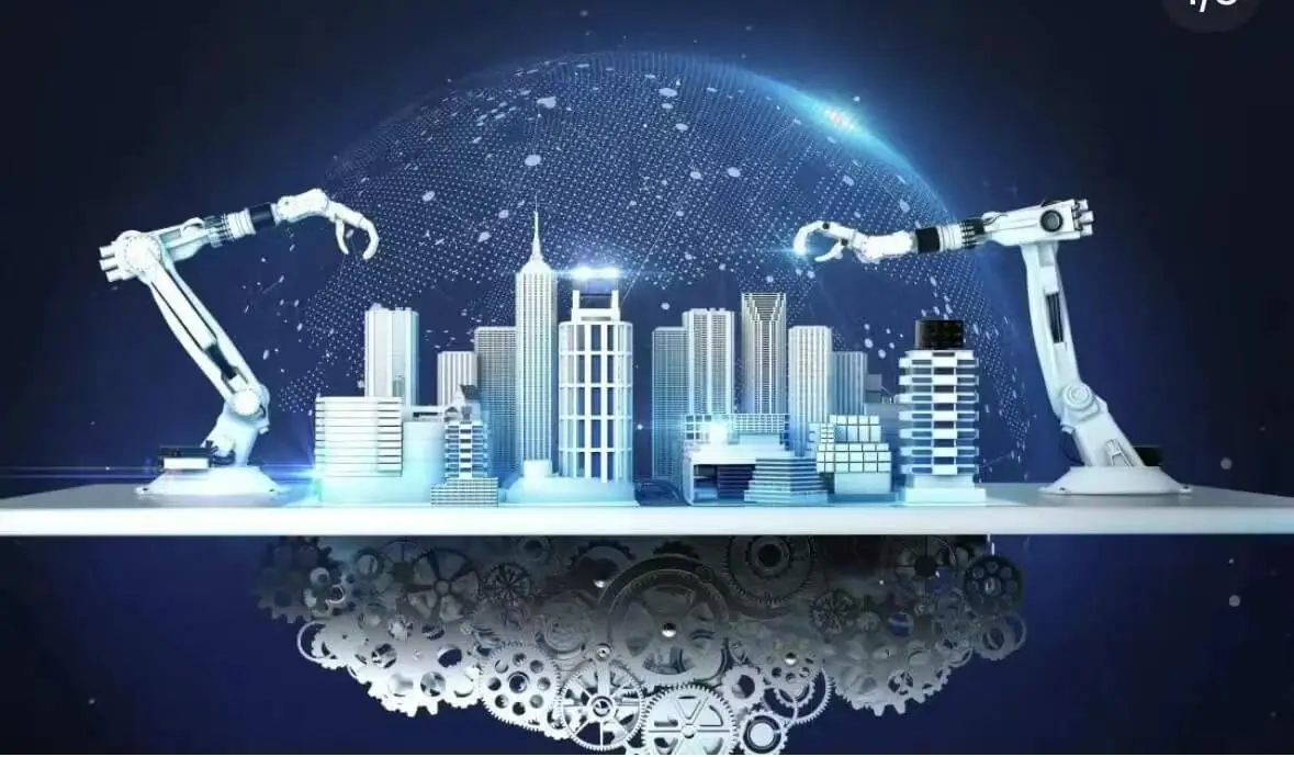 企业回单业务怎么开通