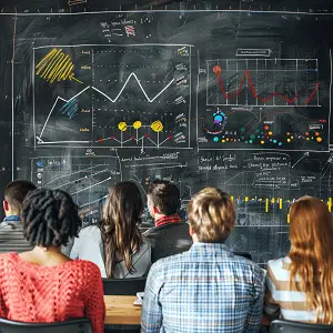 怎么变更企业状态登记