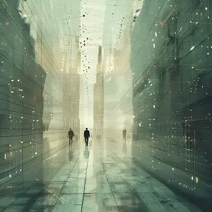 怎么定义微创企业