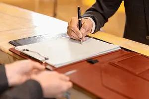 浙江企业税金怎么收