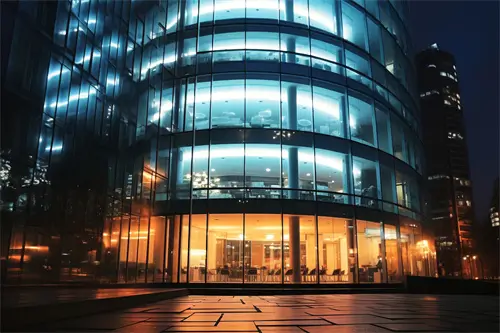 山东企业补贴怎么领取