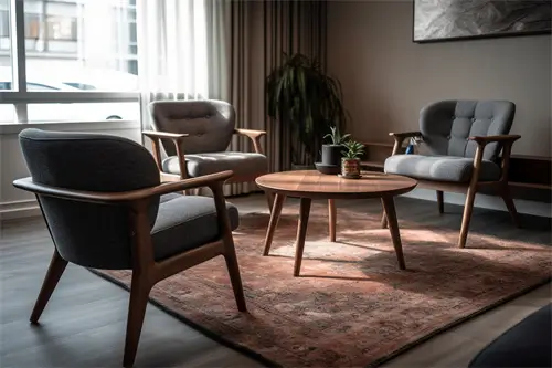 企业项目转型怎么写