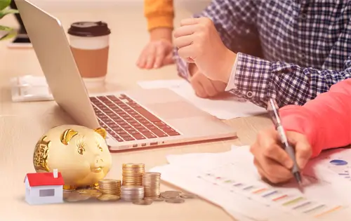 企业联盟方案怎么写