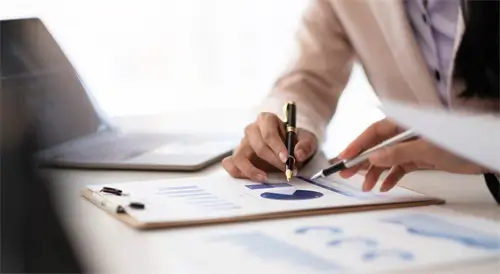 企业厂房怎么补偿标准