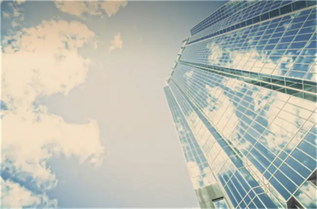 港澳企业号怎么下单