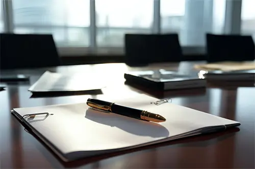 企业号怎么自检账号