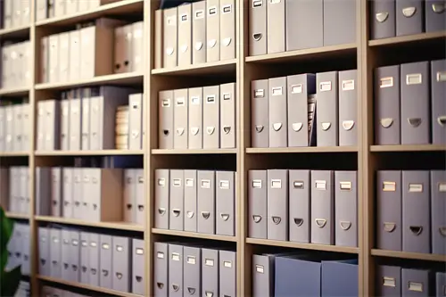 企业店铺怎么加客服