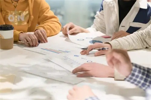 怎么查企业工帐