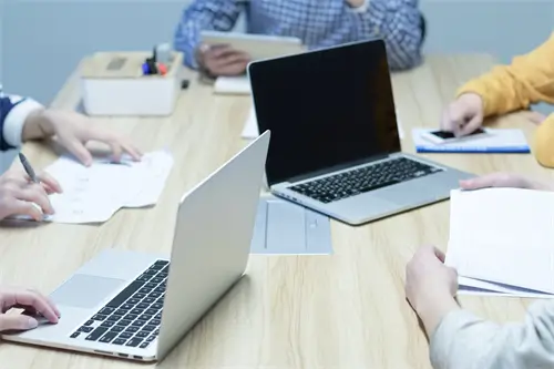 做企业装修怎么设计