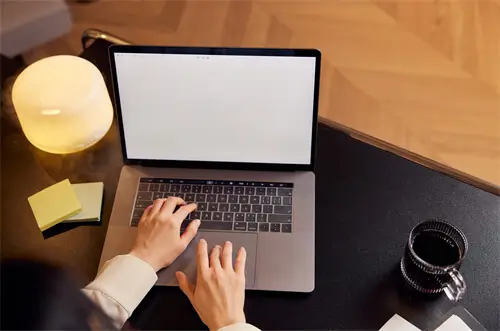 怎么算平安企业年金